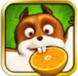 快刀切水果手速版1.09