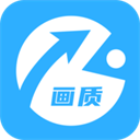 极速cn1.0.4