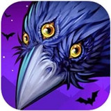 夜鸦之歌手游1.0.9