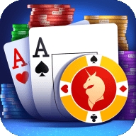 公社棋牌v1.0