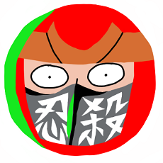 认真系列图标1.0.1