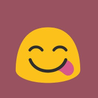 momo环境检测4.3.11.0