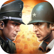 二战风云2折扣版3.3.50
