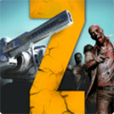 放置僵尸塔防游戏1.0.15