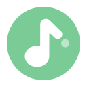 芊芊妙音app1.0.0