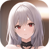 二次元头像生成器免费版1.1.6