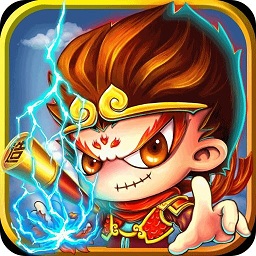 造梦西游3单机版5.6.0