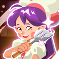 滑行与滋滋神秘厨房1.0.5