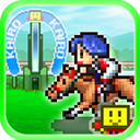 赛马牧场物语中文版v3.00