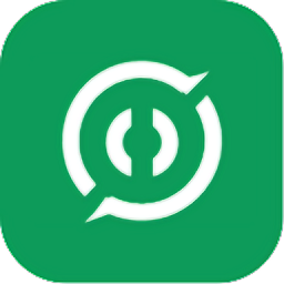 荣耀小助手3.4.0