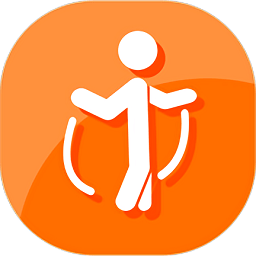 AI跳绳计数器1.2.0