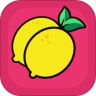 柠檬视频助手1.0.1