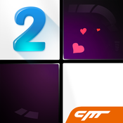 钢琴块2单机版3.1.0.966