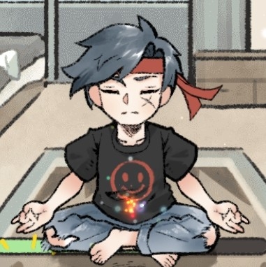 我是都市修仙人免广告版v1.0