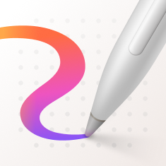 小米创作AI妙画v1.5