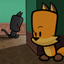 狼人嫌疑神秘大廈v2.1.20