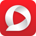 超级视频2.6.7