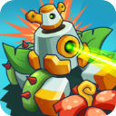 传奇塔防破解版3.3.14