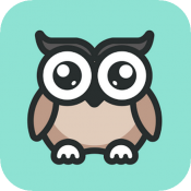 译林牛津初中英语app