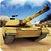 Tank Command Combat OPS(坦克作战2016)