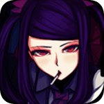 赛博朋克酒保行动安卓版