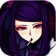 赛博朋克酒保行动中文手机版