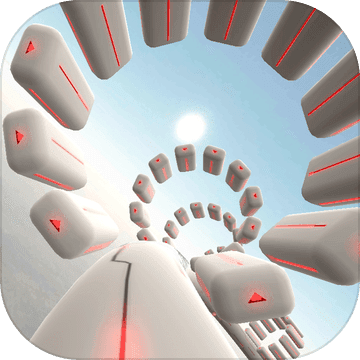 DeathPipe死亡管道X安卓版