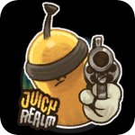 恶果之地安卓版