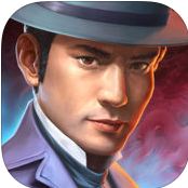 探寻者记: 迷城奇案安卓版