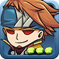 高报酬佣兵安卓版