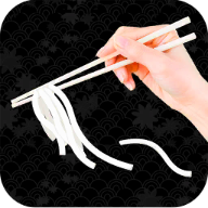 UDON(乌冬滑溜溜中文版)