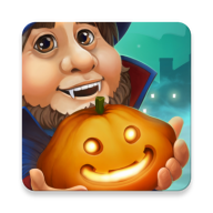 部落The Tribez安卓