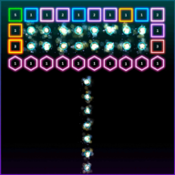 Shapes n Balls安卓版