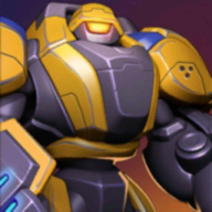 Galaxy Control(银河控制3D)