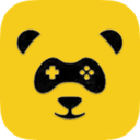 熊猫娃娃机邀请码