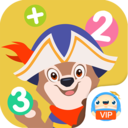 数学大冒险安卓免费版