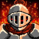 地牢探险: RPG游戏手游