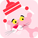 淘乐抓娃娃手机软件