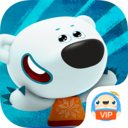 小小熊创意世界安卓完整版