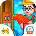 小小修理工安卓版