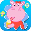 宝宝爱拼图手机版