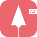 AZ火箭队(AZ Rockets)手游