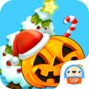 宝宝节日拼图安卓版