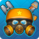 乱斗竞技场安卓版