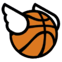 飞翔投篮(Flappy Dunk)