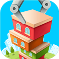 天天盖房子安卓版