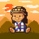 生命是场游戏安卓版