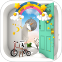 宝贝逃脱游戏安卓版