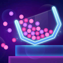 小球溢出2中文版