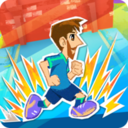 梅西点击射球安卓版